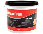 Deb Swarfega Heavy 15 Litre